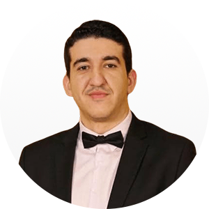 Karim AWADA