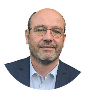 Pierre-Yves ALTABER