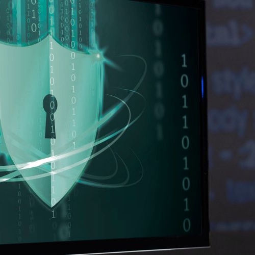 RSSI : ses 6 missions clés en cybersécurité en 2025