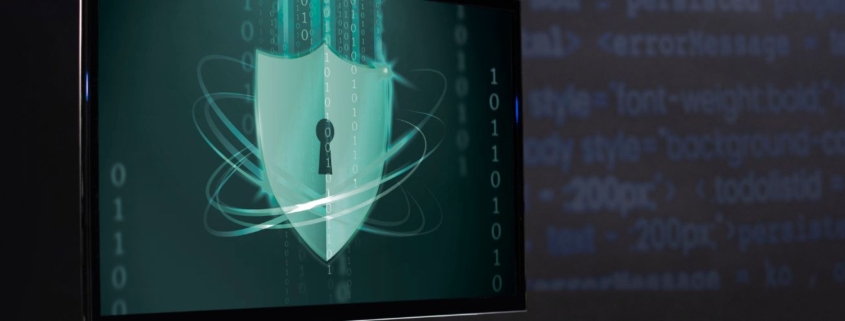 RSSI : ses 6 missions clés en cybersécurité en 2025