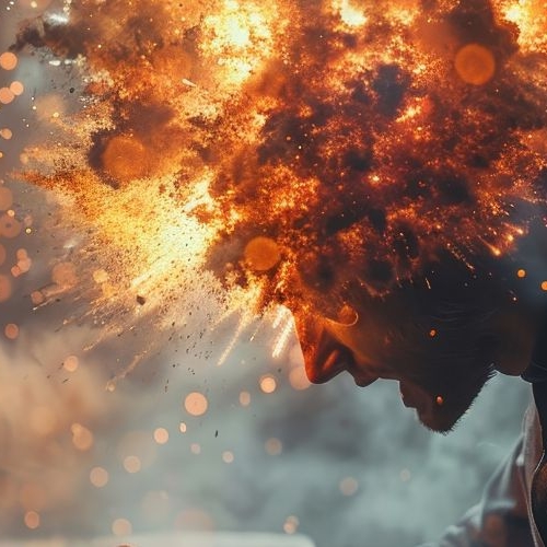 RSSI : prévenir le burn-out d’un rôle clé en cybersécurité