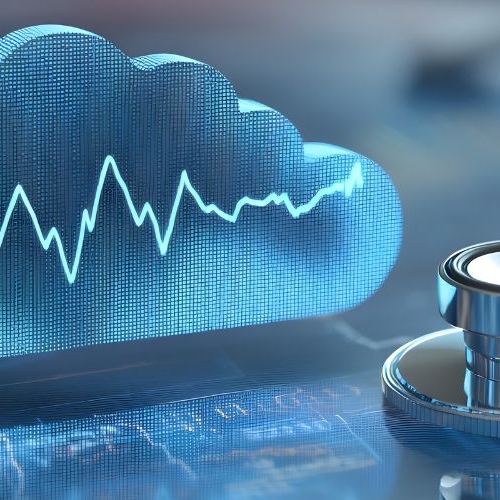 FAQ sur la certification HDS : Tout ce que vous devez savoir
