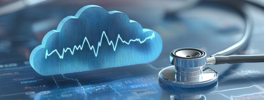 FAQ sur la certification HDS : Tout ce que vous devez savoir