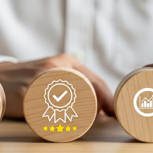 Double certification ISO 27001 et SOC 2 : est-ce nécessaire pour votre entreprise ?