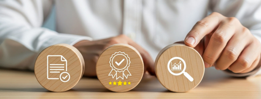 Double certification ISO 27001 et SOC 2 : est-ce nécessaire pour votre entreprise ?