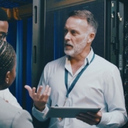 Comment structurer une Direction de la Sécurité des Systèmes d'Information efficace ?