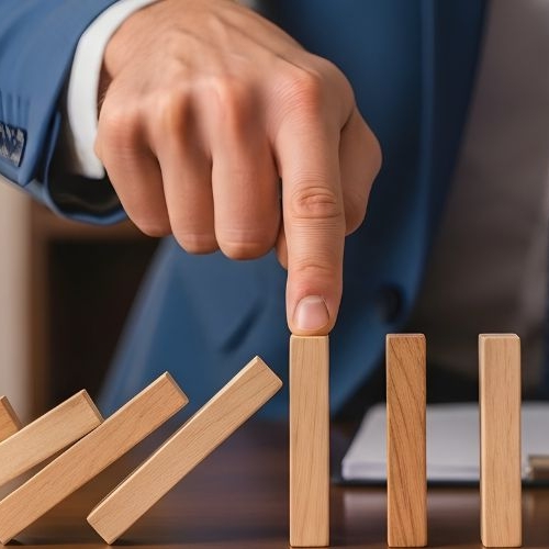 PCA et PRA : Les piliers de la résilience cyber pour assurer la continuité de votre activité en 2026