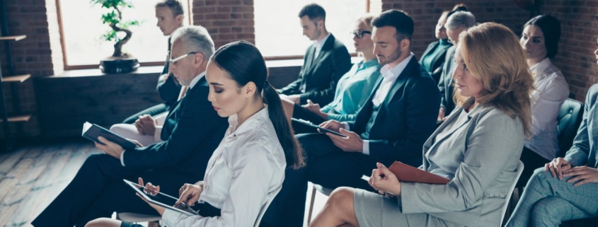 NIS2 : la formation des dirigeants est désormais obligatoire