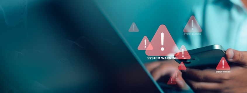 Recertification ISO 27001 : évitez les mauvaises surprises