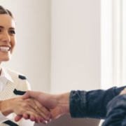 RSSI externalisé : sécurisez votre entreprise sans recruter
