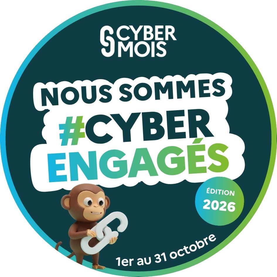 Badge-Cybermois-2026-jpg