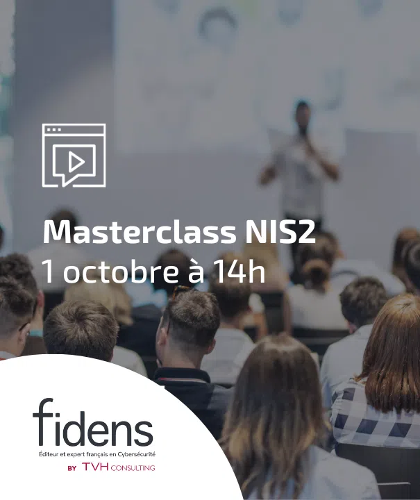 Masterclass-NIS2-1.png