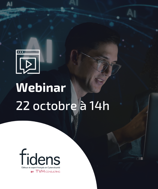 Visuel Webinar 22 octobre