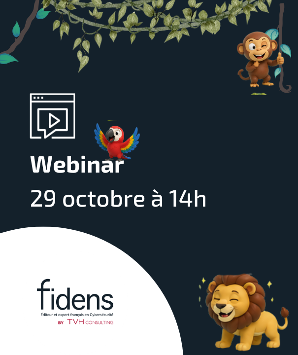 Visuel Webinar 29 octobre