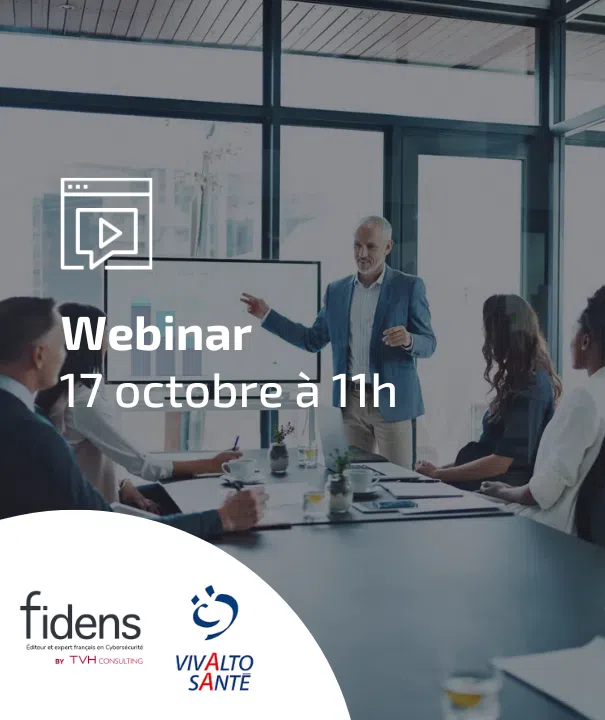 Webinar-APOS-Vivalto-Sante-4.png