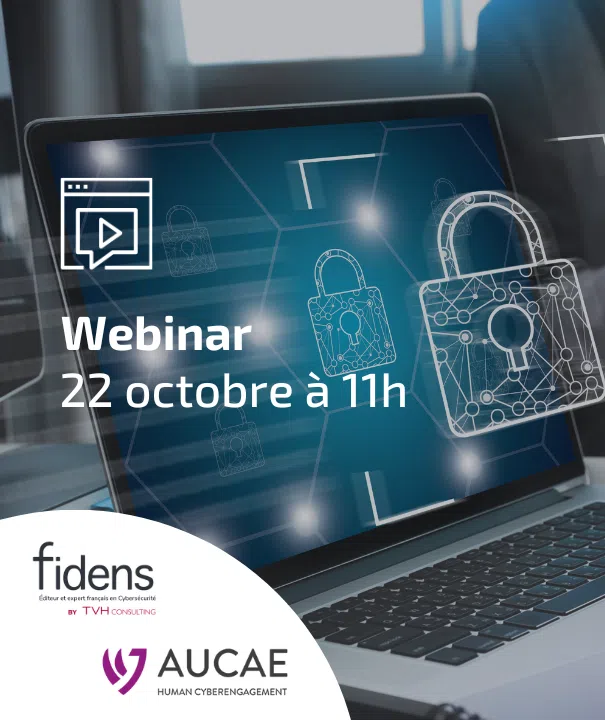 Webinar-Aucae.png
