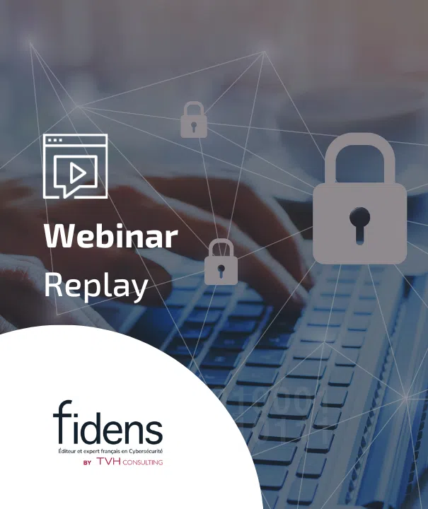 Webinar-RSSI-cybermois-25-2.png