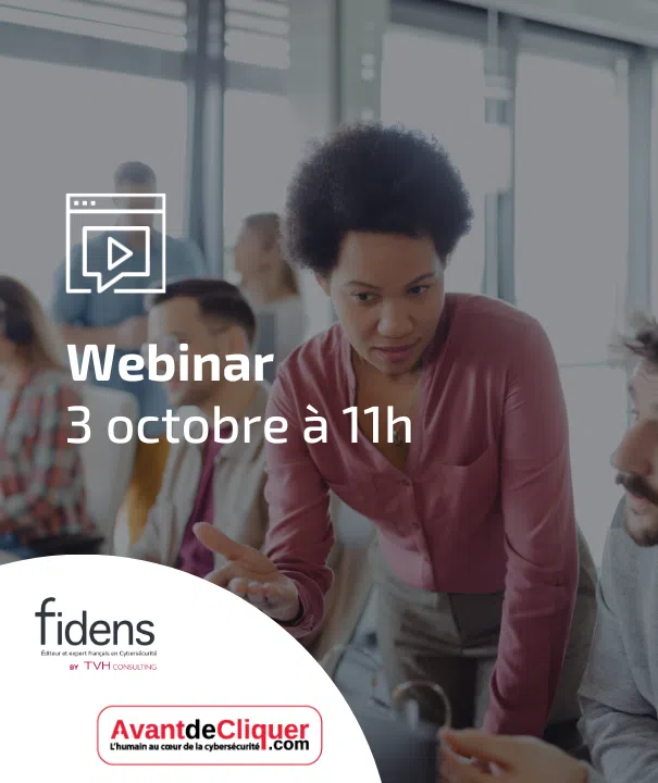 Webinar-avantdecliquer.png