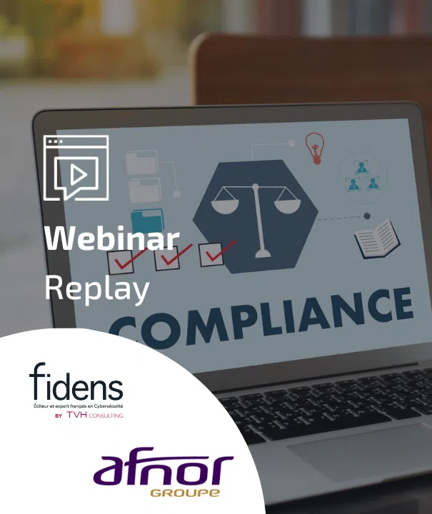 Webinar-conformite-cybermois-25-2.png