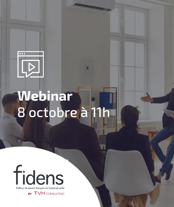 Webinar-formation-1.png