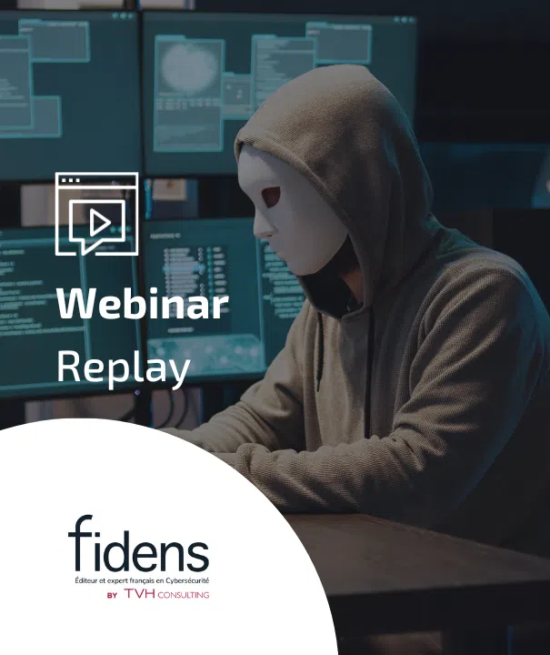 Webinar-pentest-ybermois-25-2.png