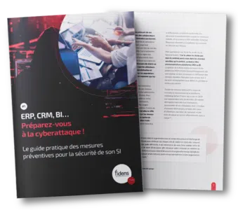 mockup-Fidens-guide-securite-du-si-2-339x300.png