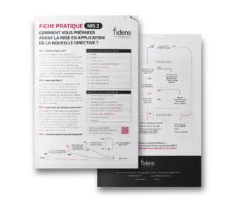 mockup-TVH-fiche-nis2-339x300.png