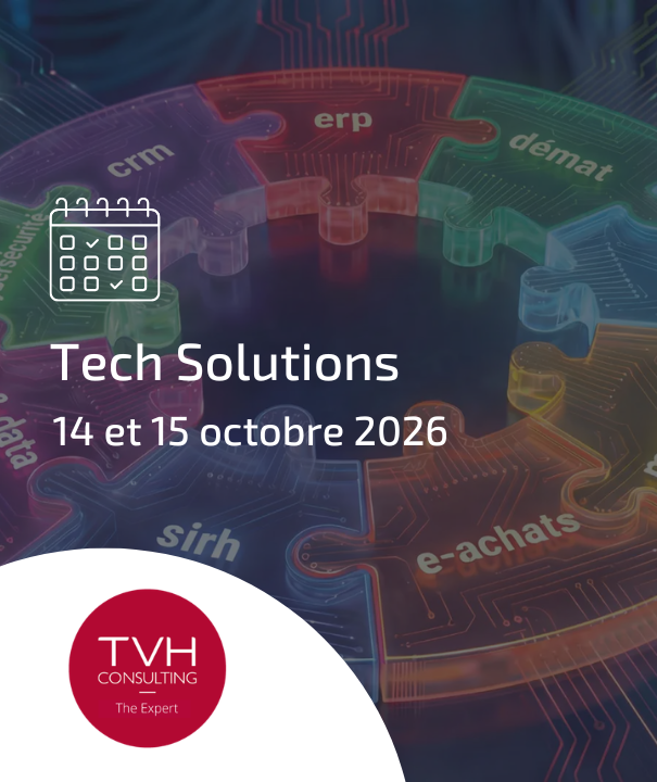 tech-solutions-2026